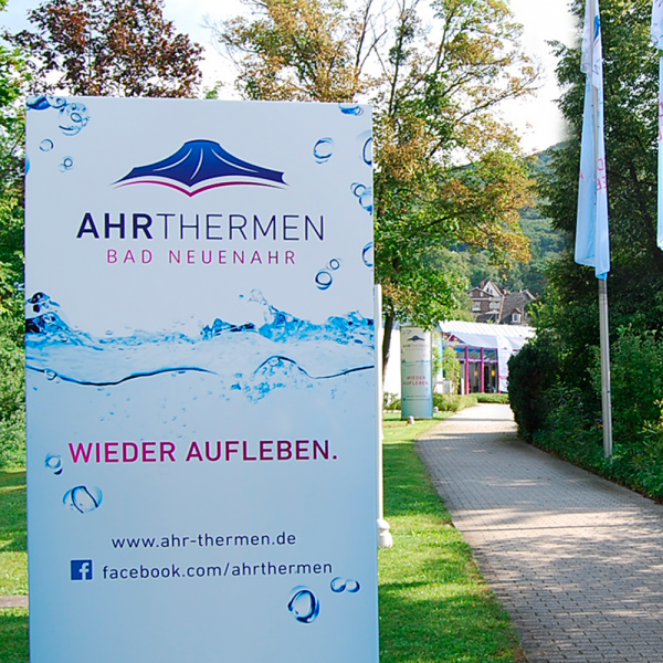 ahrthermen_aussenwerbung