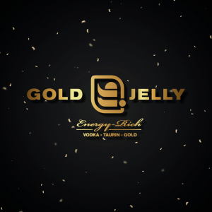 gold_jelly_power_point_praesentationen