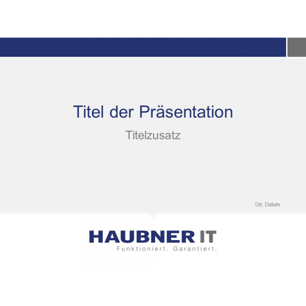 haubner_it_power_point_praesentationen