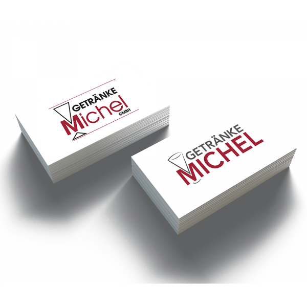 logo_redesign_getraenke_michel