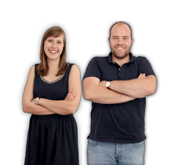 Ansprechpartner Marketingflotte-