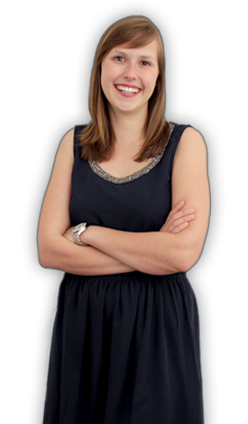 Ansprechpartner Verena Gatterthum