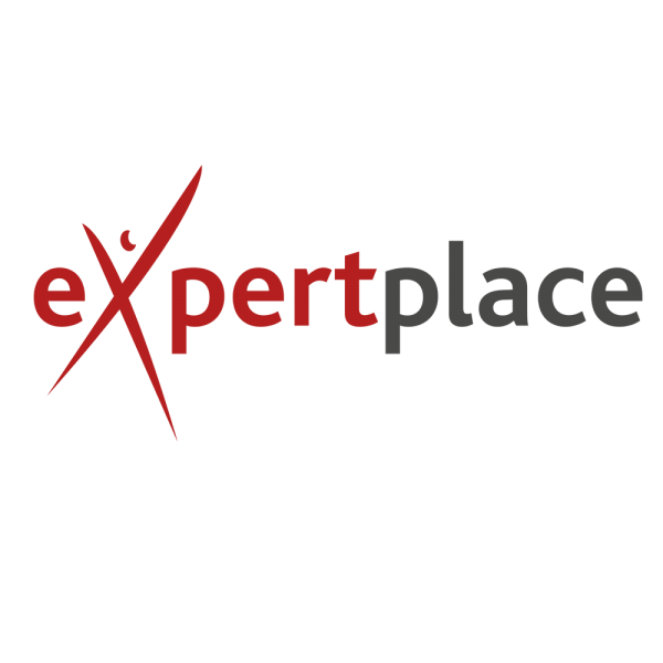 expertplace_logo