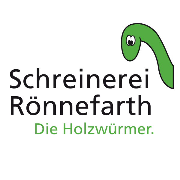 holzwuermer_logo