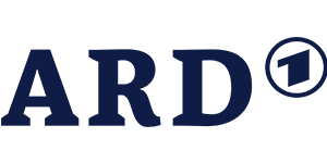 ARD - Logo
