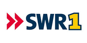 SWR1 - Logo