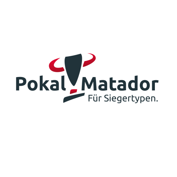 pokal_matador_name