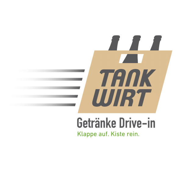 tankwirt_name