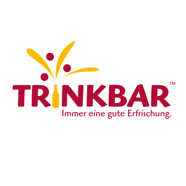 trinkbar_name