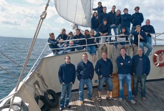 segelschiff_teamfoto