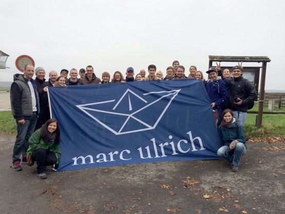 teamfoto_marc_ulrich