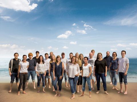 teamfoto_marketingflotte