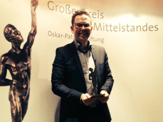 großer_preis_des_mittelstands