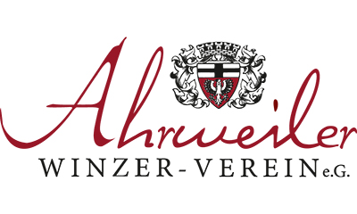 Ahrweiler Winzer-Verein e.G.