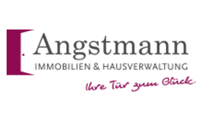 Angstmann Immobilien & Hausverwaltung