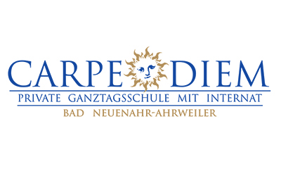 Carpe Diem Private Ganztagsschule mit Internat Bad Neuenahr-Ahrweiler