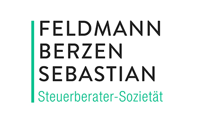 Feldmann Berzen Sebastian Steuerberater Sozietät