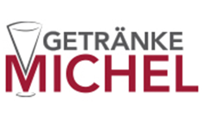 Getränke Michel