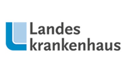 Landeskrankenhaus