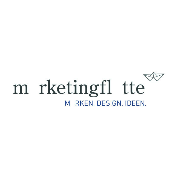 soziales_engagement_marketingflotte