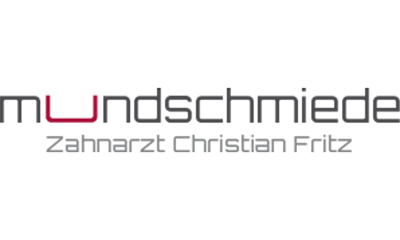 Mundschmiede Zahnarzt Christian Fritz