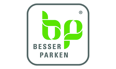 Besser Parken