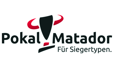 Pokal Matador