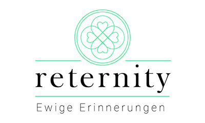Reternity Ewige Erinnerungen