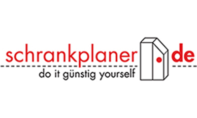 schrankplaner.de do it günstig yourself