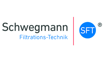 Schwegmann Filtrations-Technik