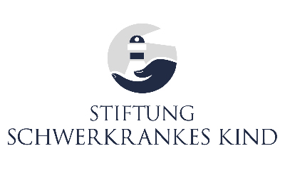 Stiftung Schwerkrankes Kind