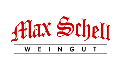 Weingut Max Schell