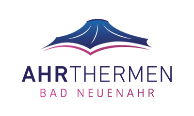 Ahrthermen Bad Neuenahr