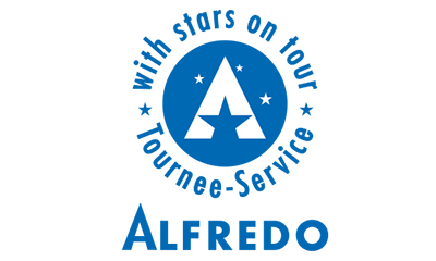 Alfredo Tours