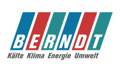 Berndt Kälte Klima Energie Umwelt