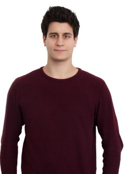 bernhard_weiler