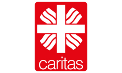 Caritas