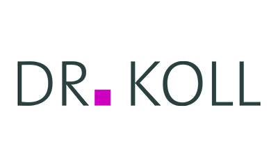 Dr. Koll