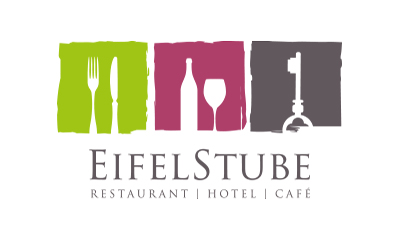 Eifelstube Restaurant Hotel Cafe