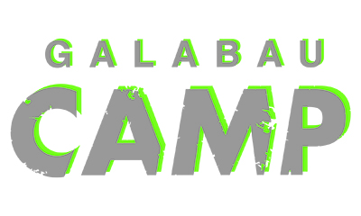 Galabau Camp