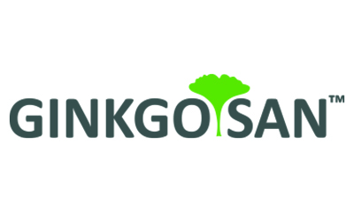 Ginkgosan