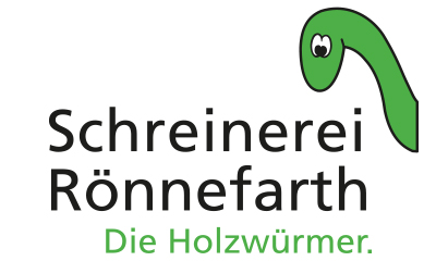 Schreinerei Rünnefarth Die Holzwürmer