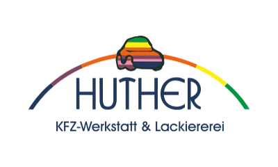 Huther KFZ-Werkstatt & Lackiererei