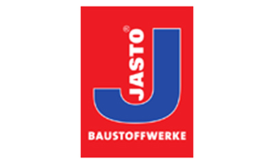 Jasto Baustoffwerke