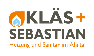 Kläs + Sebastian Heizung und Sanitär im Ahrtal