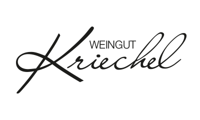 Weingut Kriechel