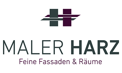 Maler Harz Feine Fassaden & Räume