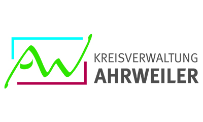 Kreisverwaltung Ahrweiler