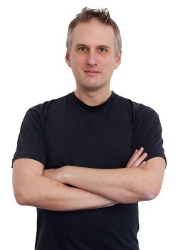 michael_welter