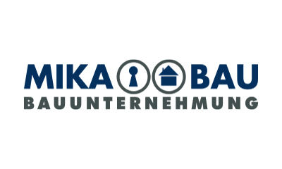 Mika Bau Bauunternehmung